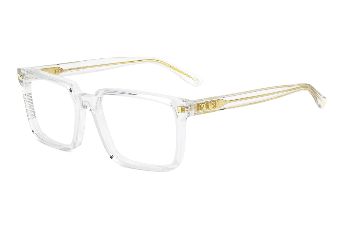 DSQUARED2 D2 0183 1101809005717