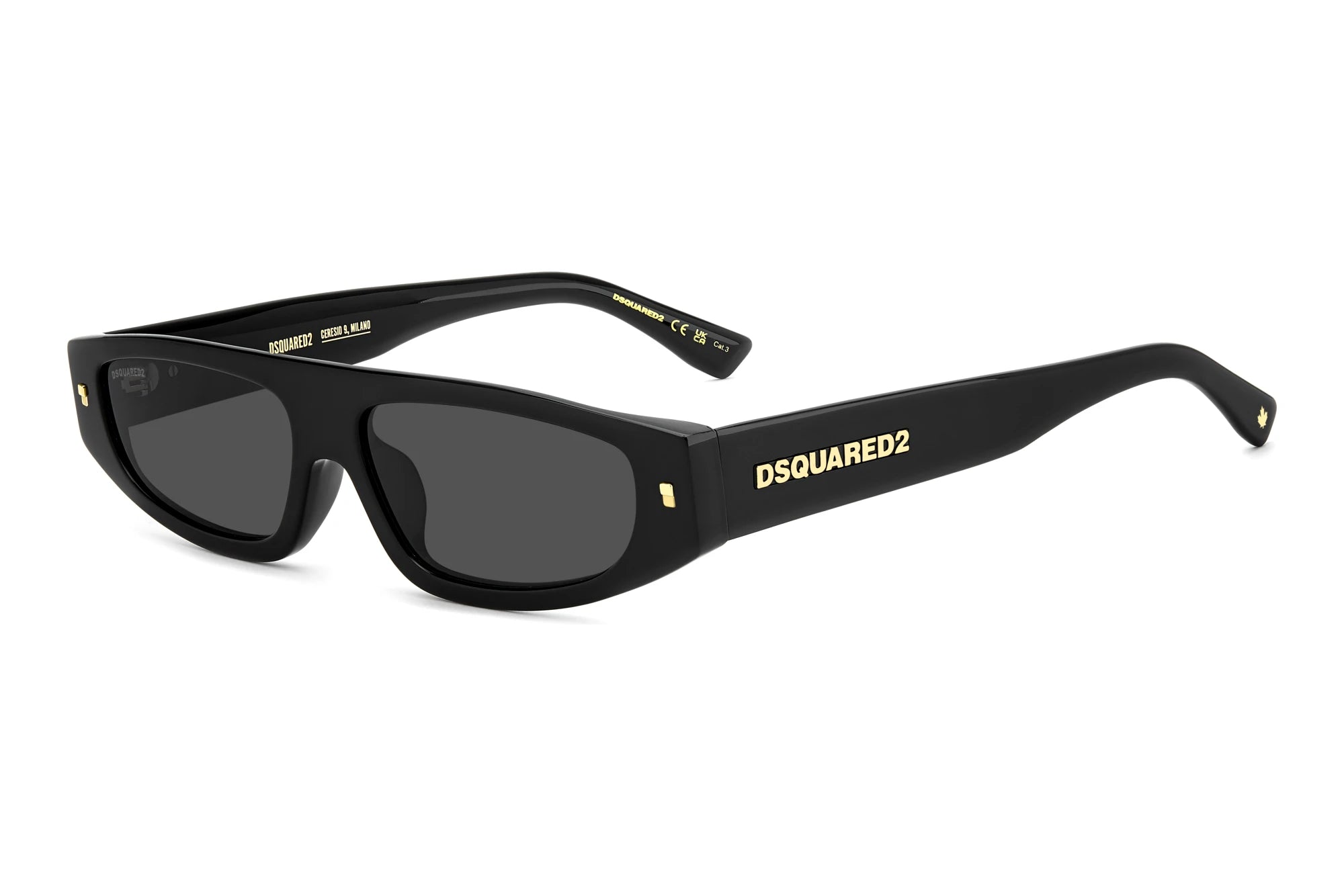 DSQUARED2 D2 0184/G/S 20842880760IR