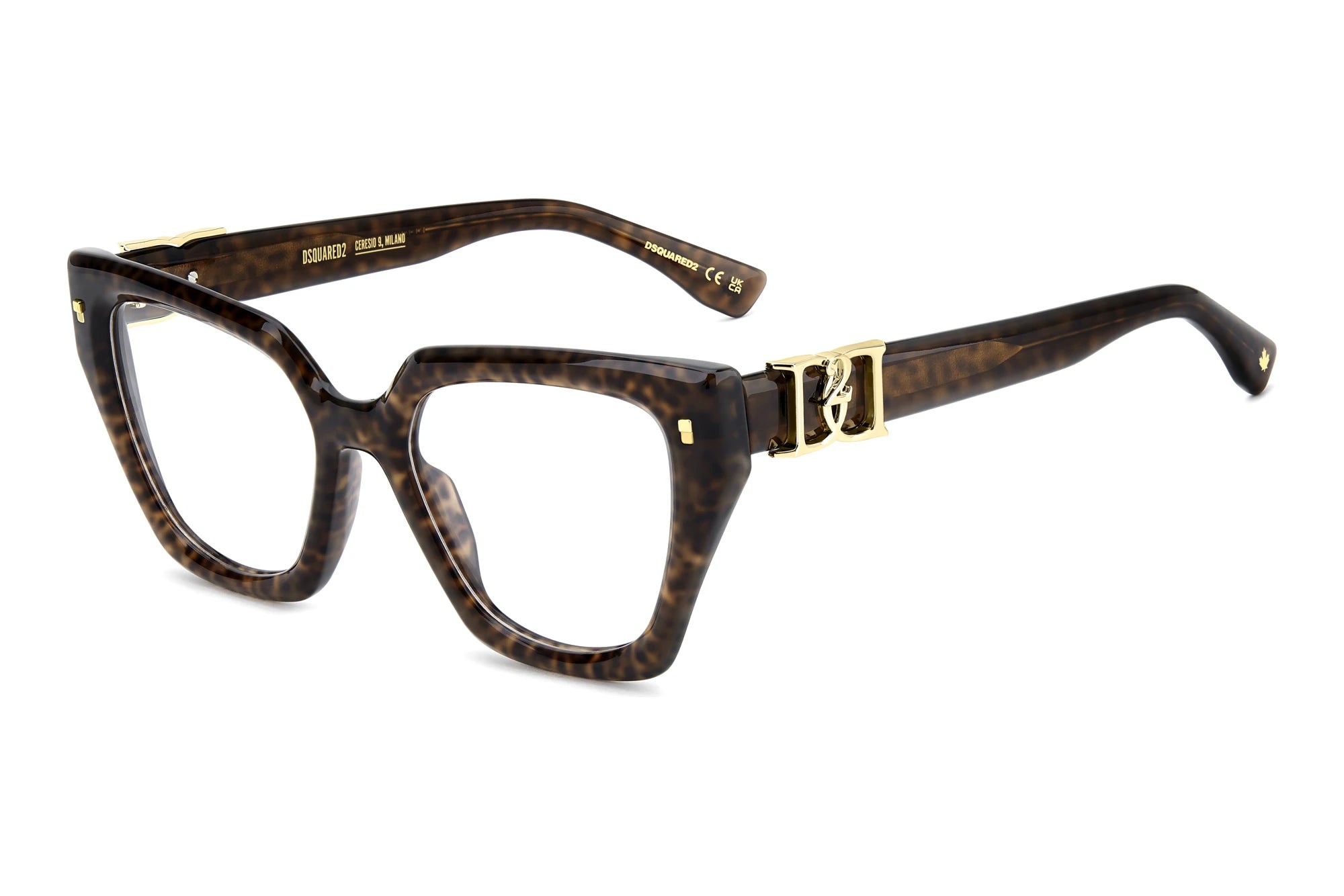 DSQUARED2 D2 0186 1101810865319