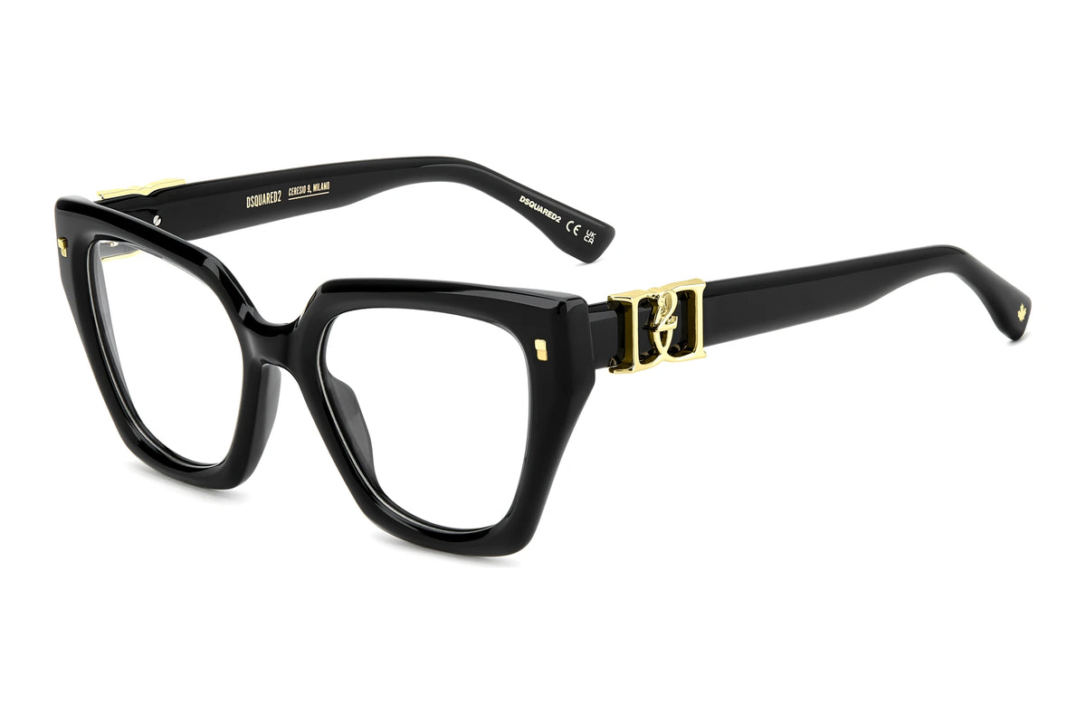 DSQUARED2 D2 0186 1101818075319