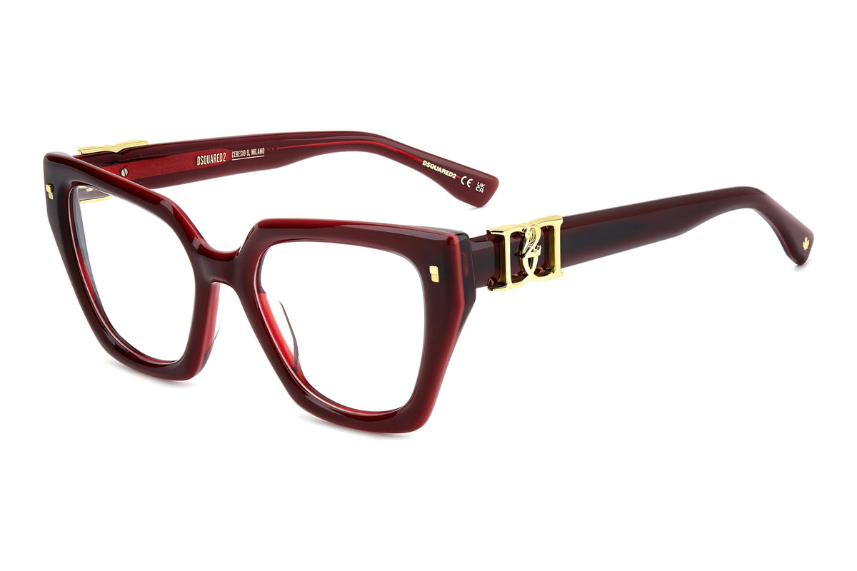 DSQUARED2 D2 0186 1101818CQ5319