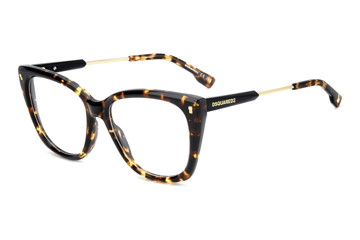 DSQUARED2 D2 0187 1101990865517
