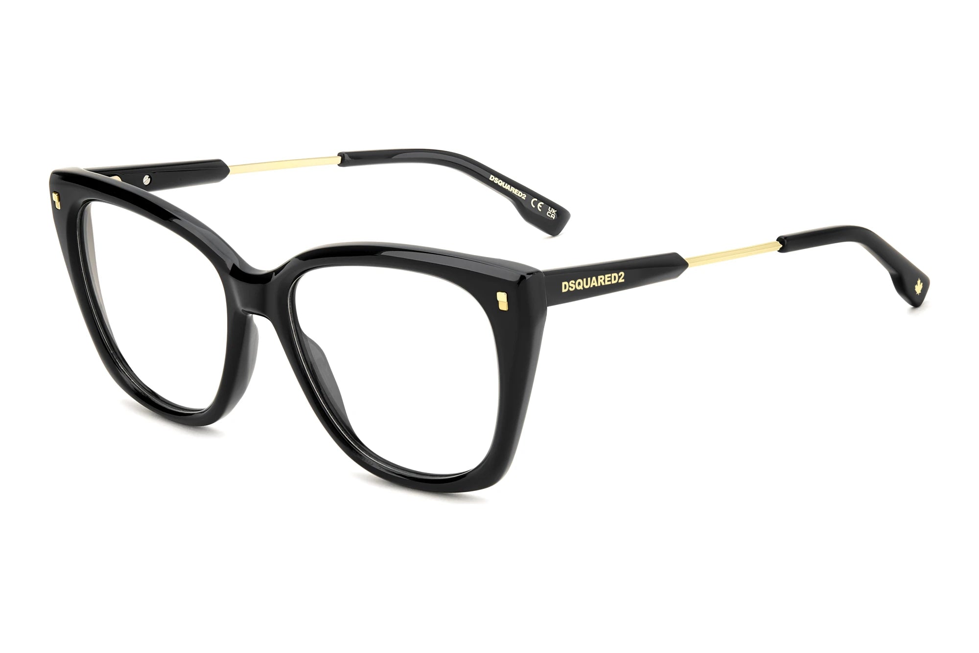 DSQUARED2 D2 0187 1101998075517