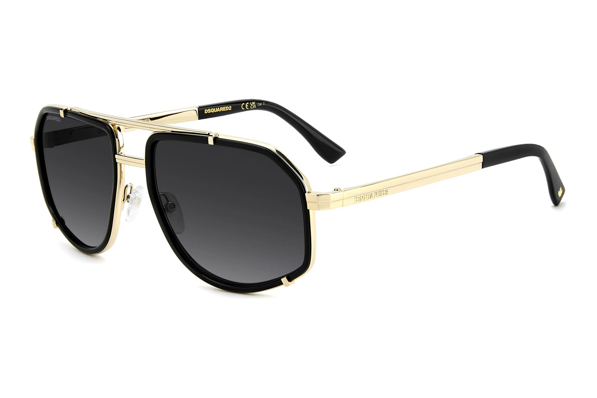 DSQUARED2 D2 0190/S 208772807609O