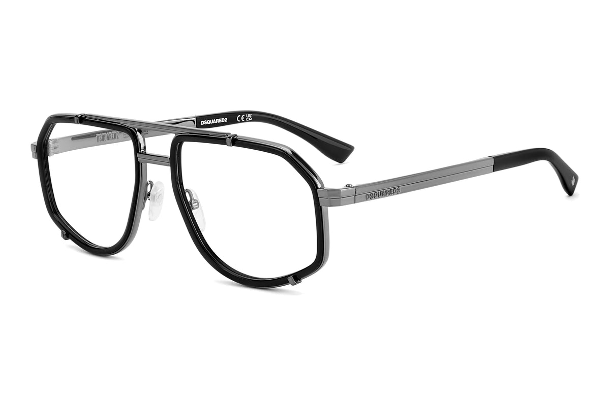 DSQUARED2 D2 0191 111688ANS5618