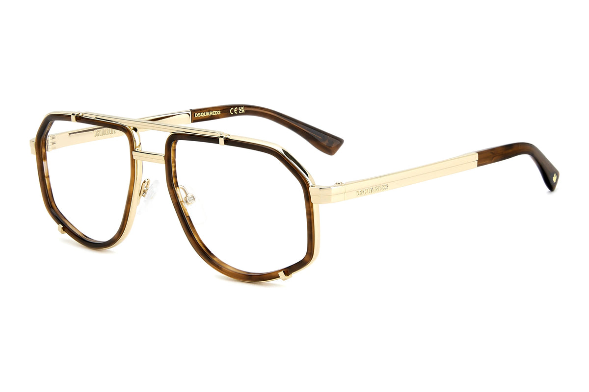 DSQUARED2 D2 0191 111688EX45618