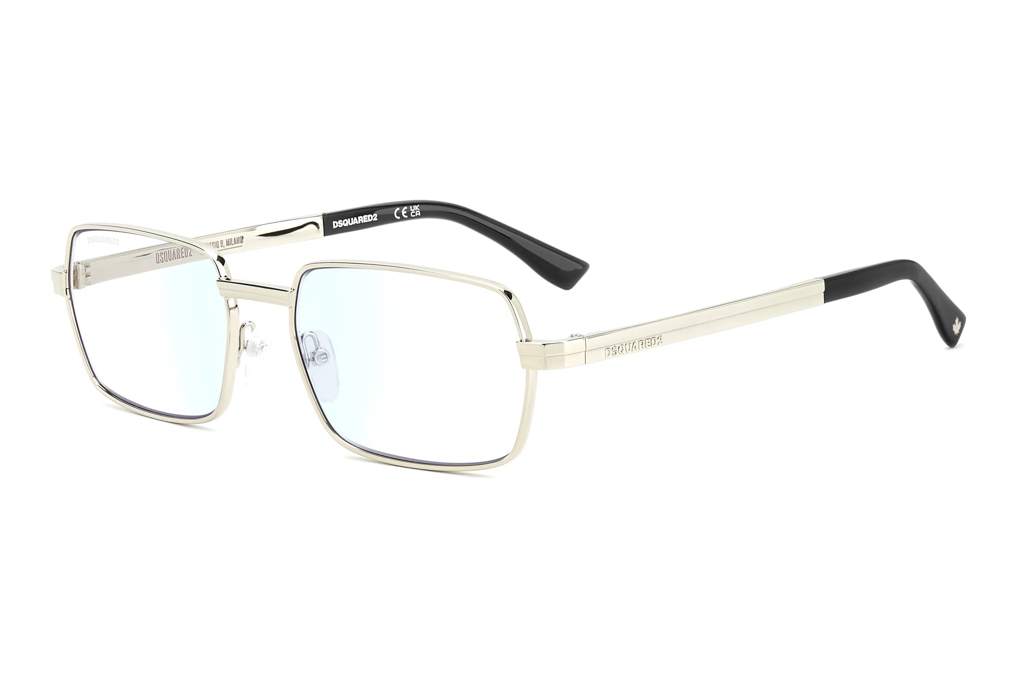 DSQUARED2 D2 0192/BB 1123543YG5819