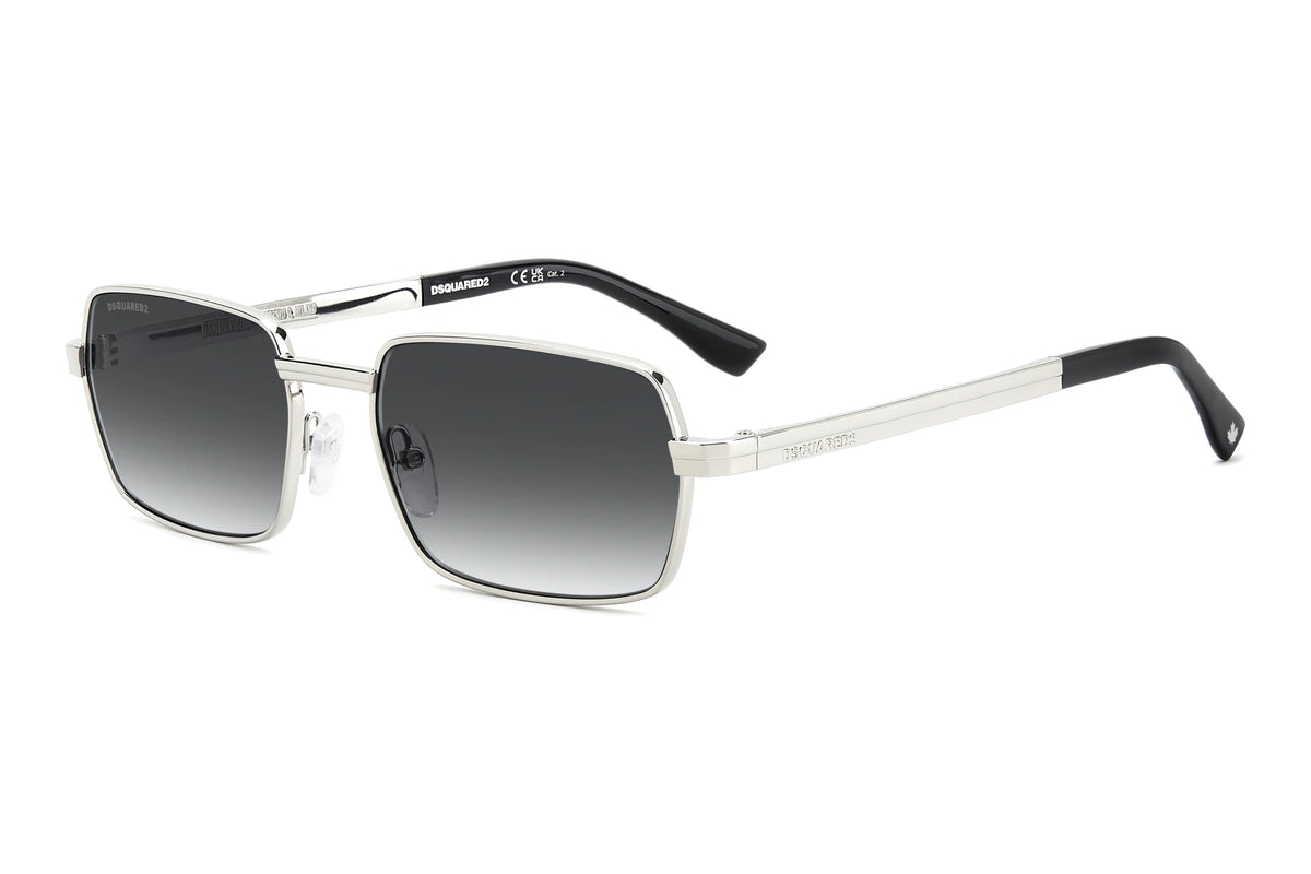DSQUARED2 D2 0192/S 20877301058N8