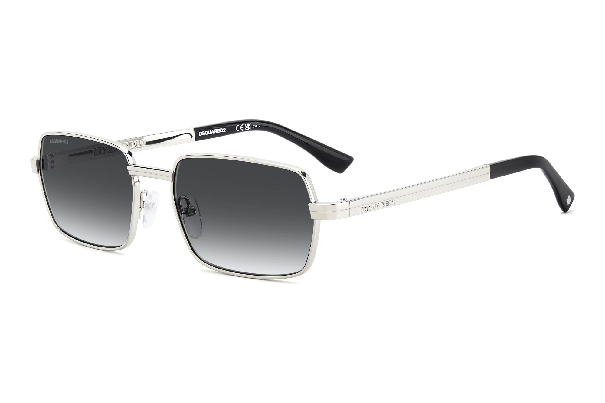 DSQUARED2 D2 0192/S 208773010589O