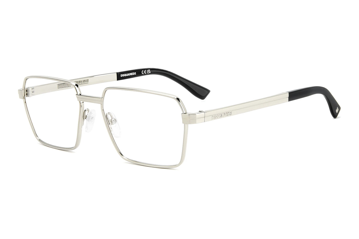 DSQUARED2 D2 0193 1116900105417