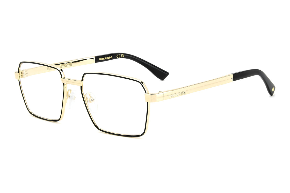 DSQUARED2 D2 0193 111690I465417