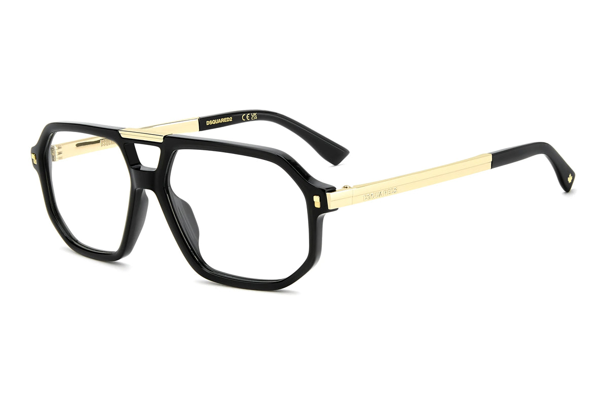 DSQUARED2 D2 0195 1116918075715