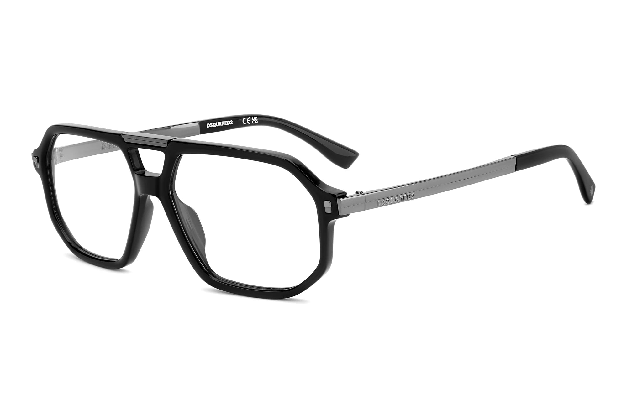 DSQUARED2 D2 0195 111691ANS5715