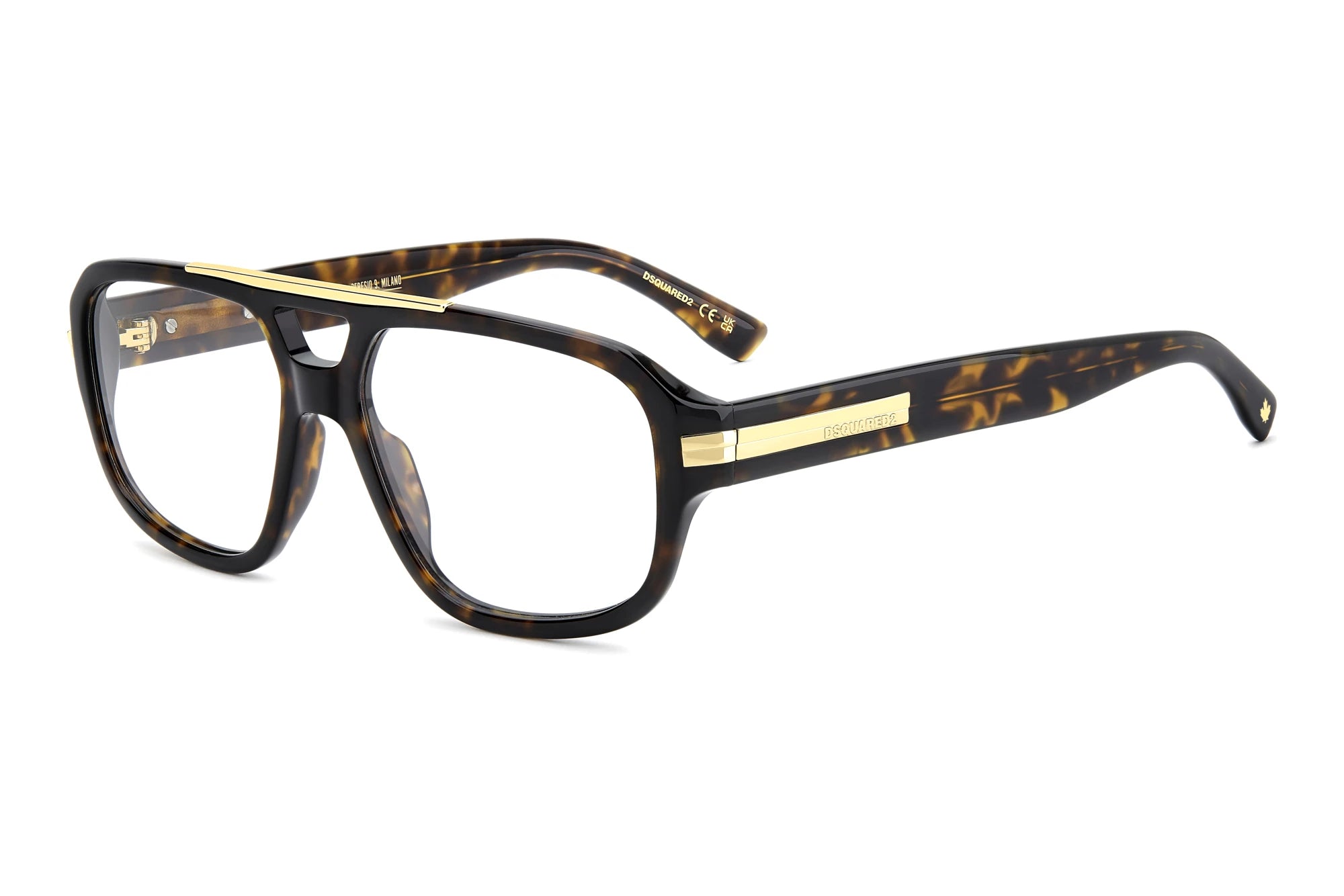 DSQUARED2 D2 0199 1111110865616
