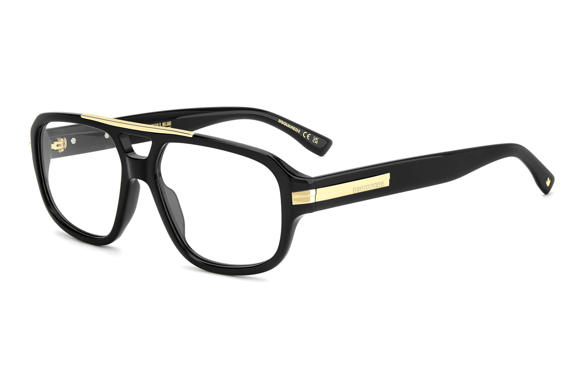 DSQUARED2 D2 0199 1111118075616