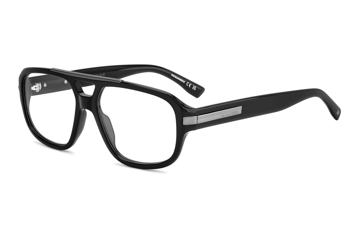 DSQUARED2 D2 0199 111111ANS5616