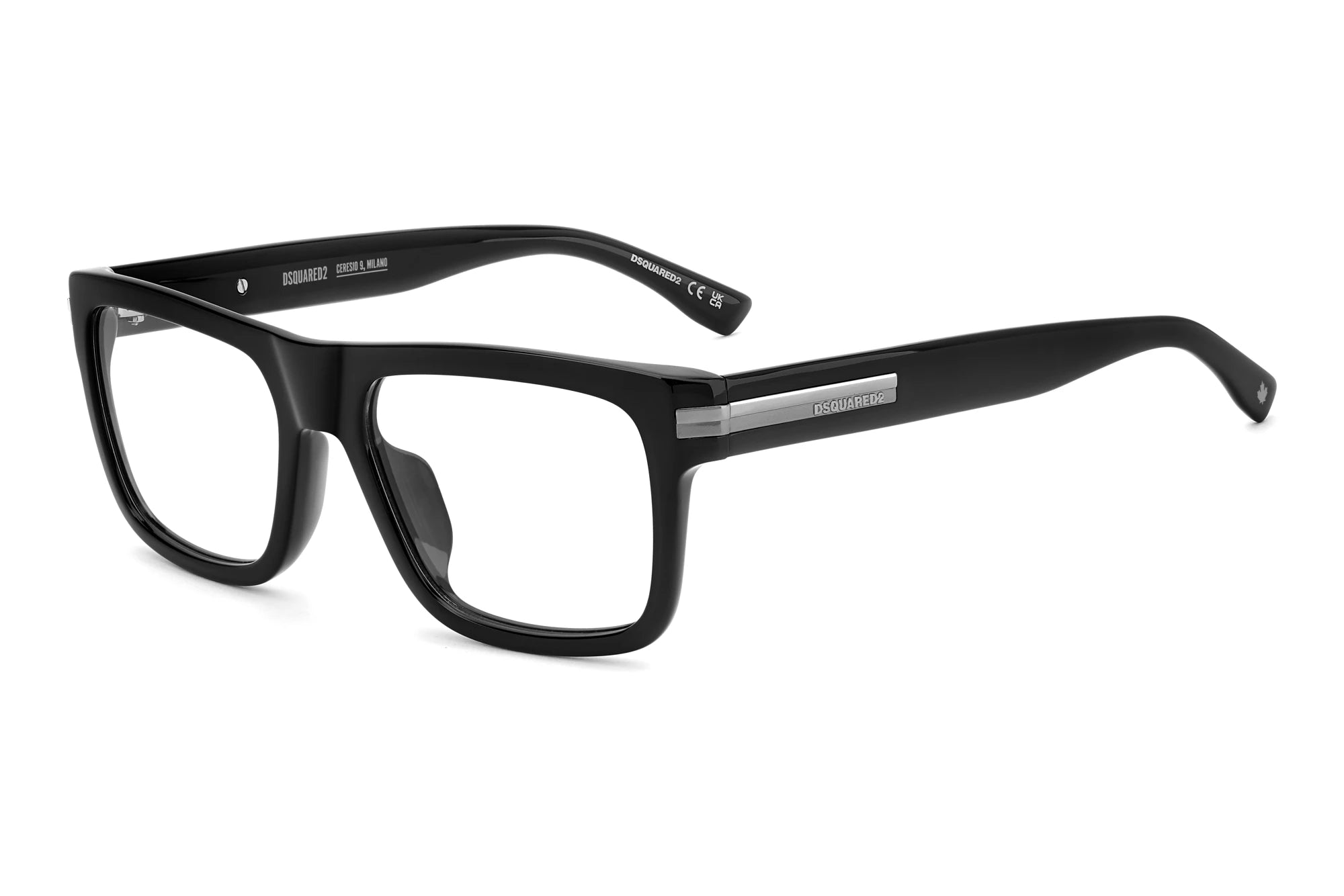 DSQUARED2 D2 0200/G 111112ANS5518