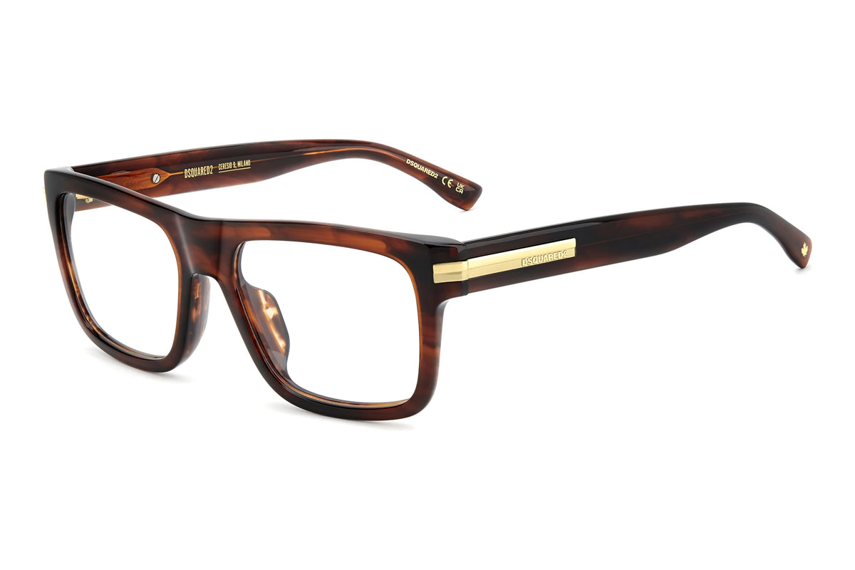 DSQUARED2 D2 0200/G 111112EX45518