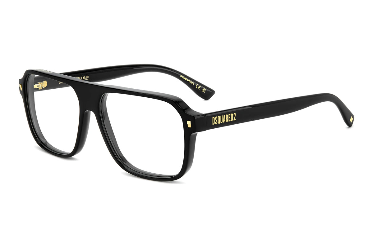 DSQUARED2 D2 0203 1111148075714