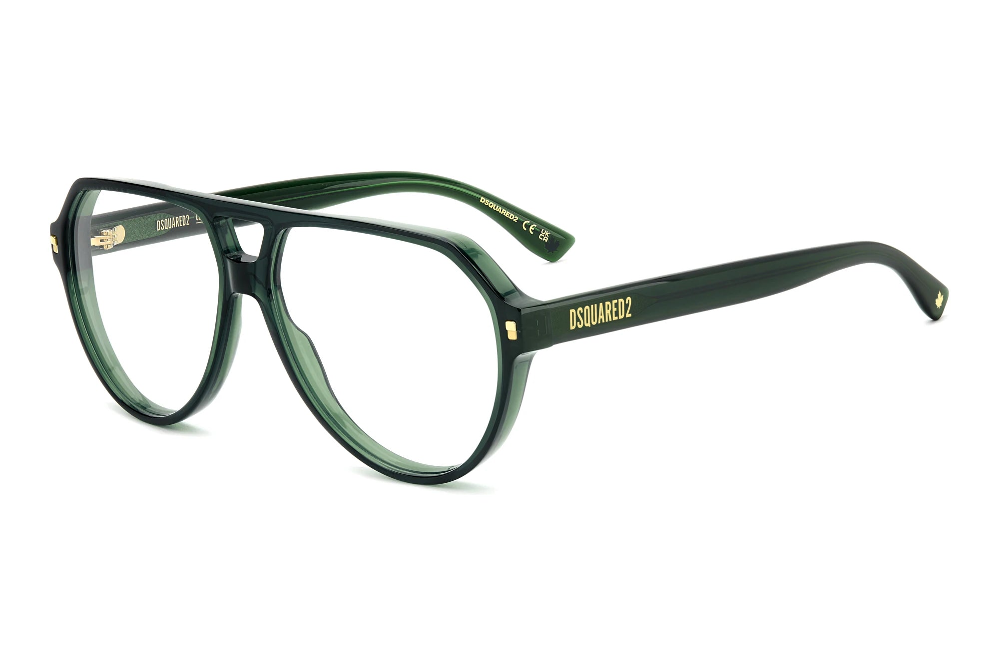 DSQUARED2 D2 0204 1111131ED5814