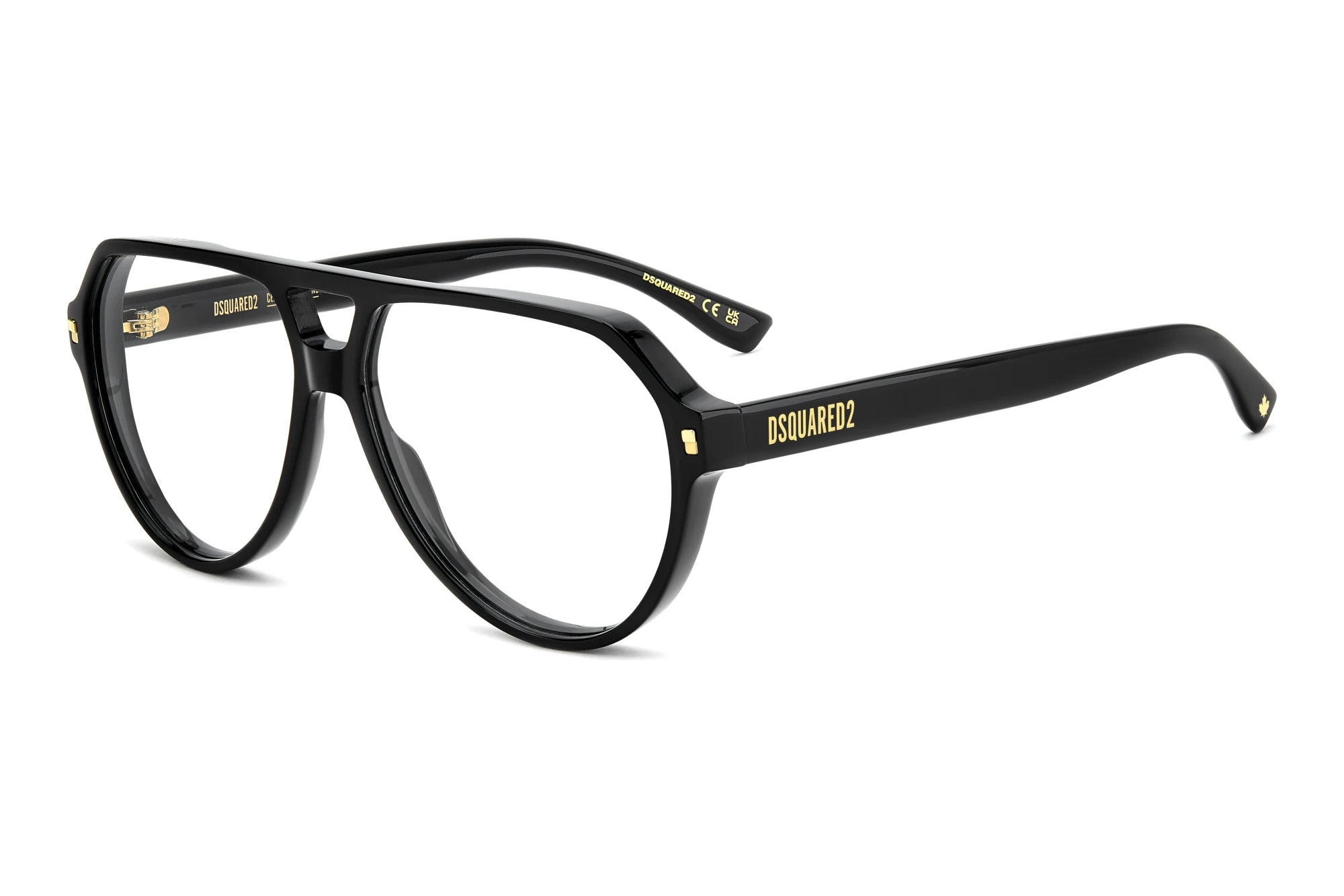 DSQUARED2 D2 0204 1111138075814