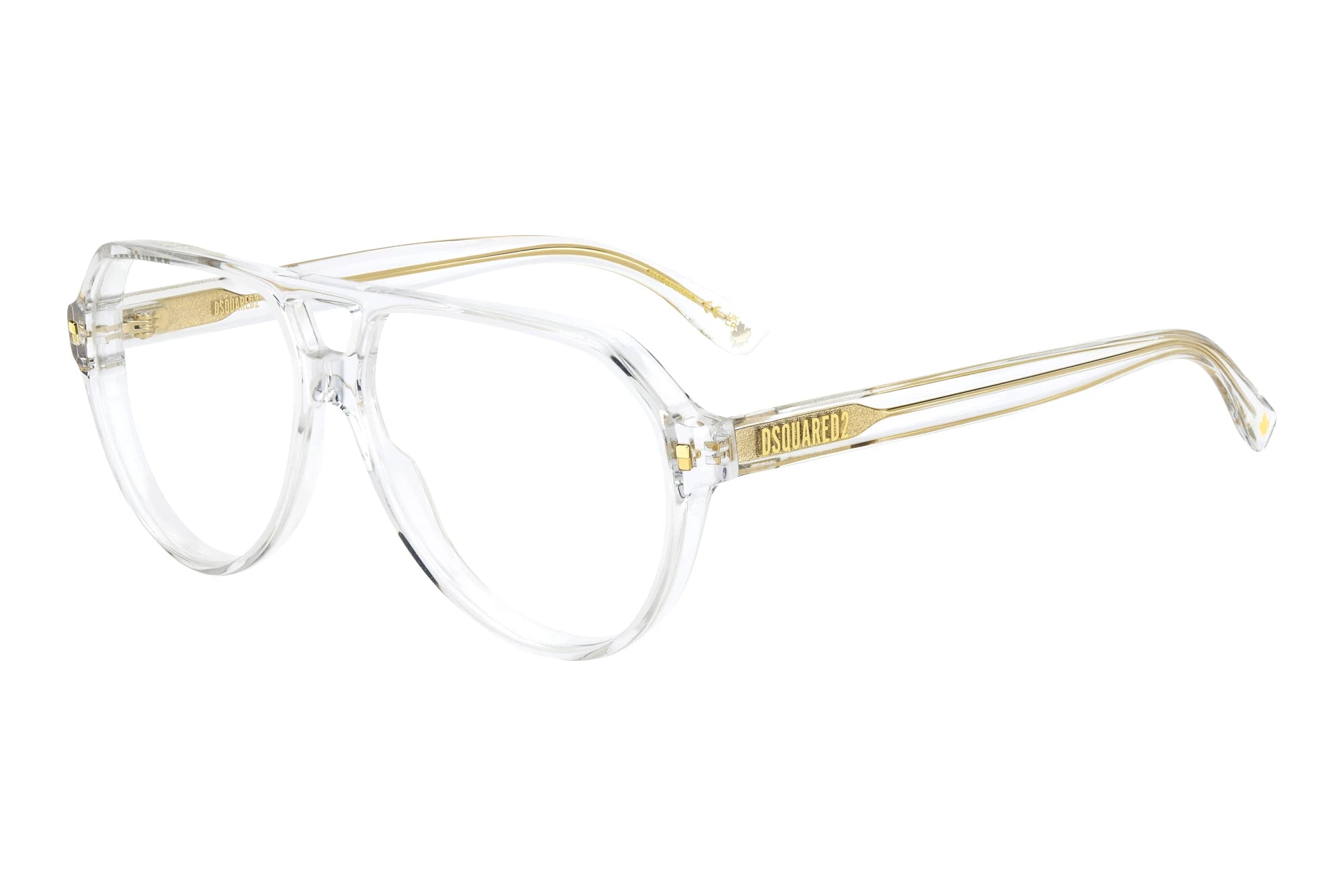 DSQUARED2 D2 0204 1111139005814