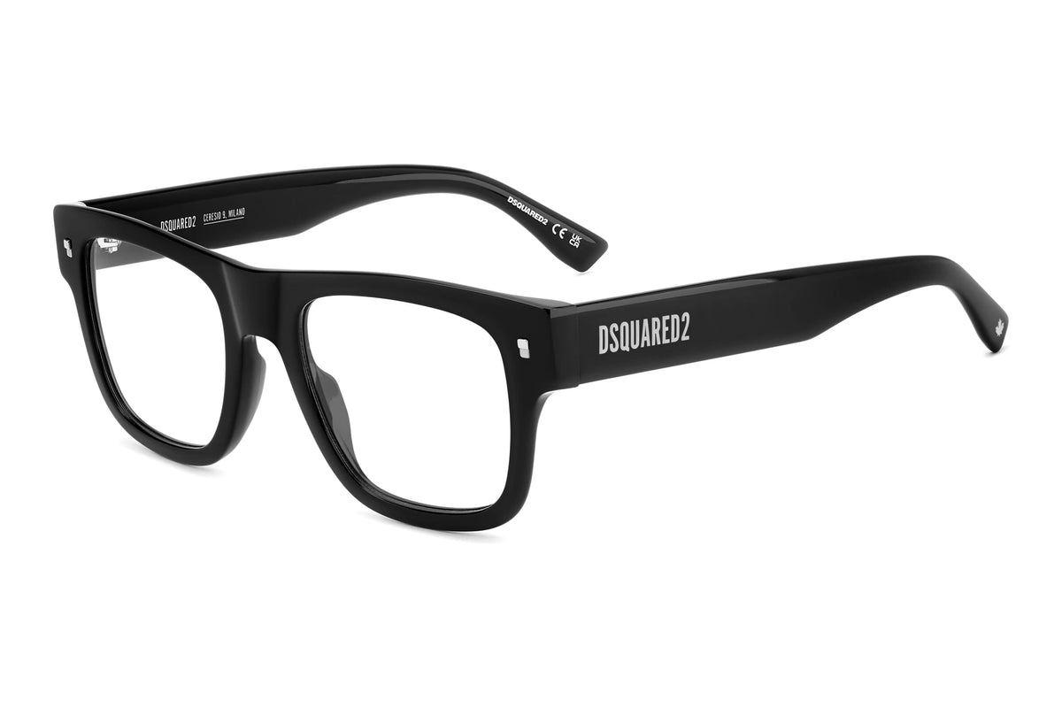 DSQUARED2 D2 0205 1116922845120
