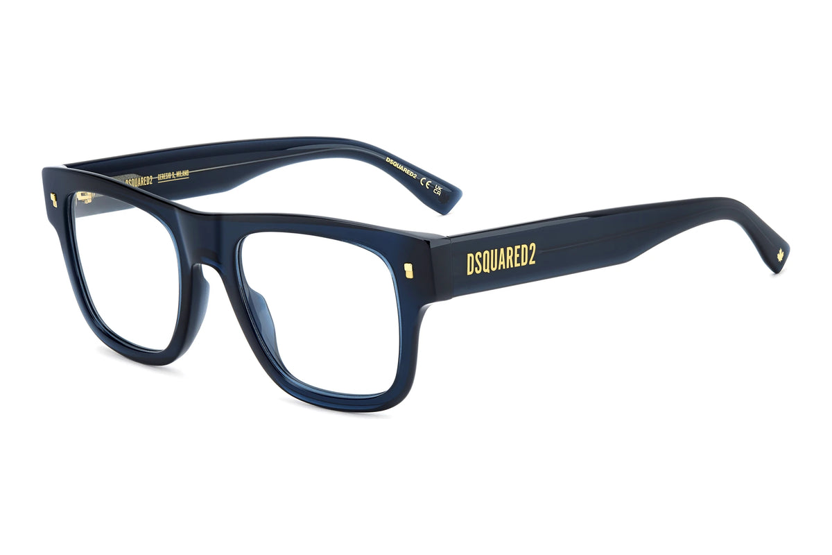 DSQUARED2 D2 0205 111692PJP5120