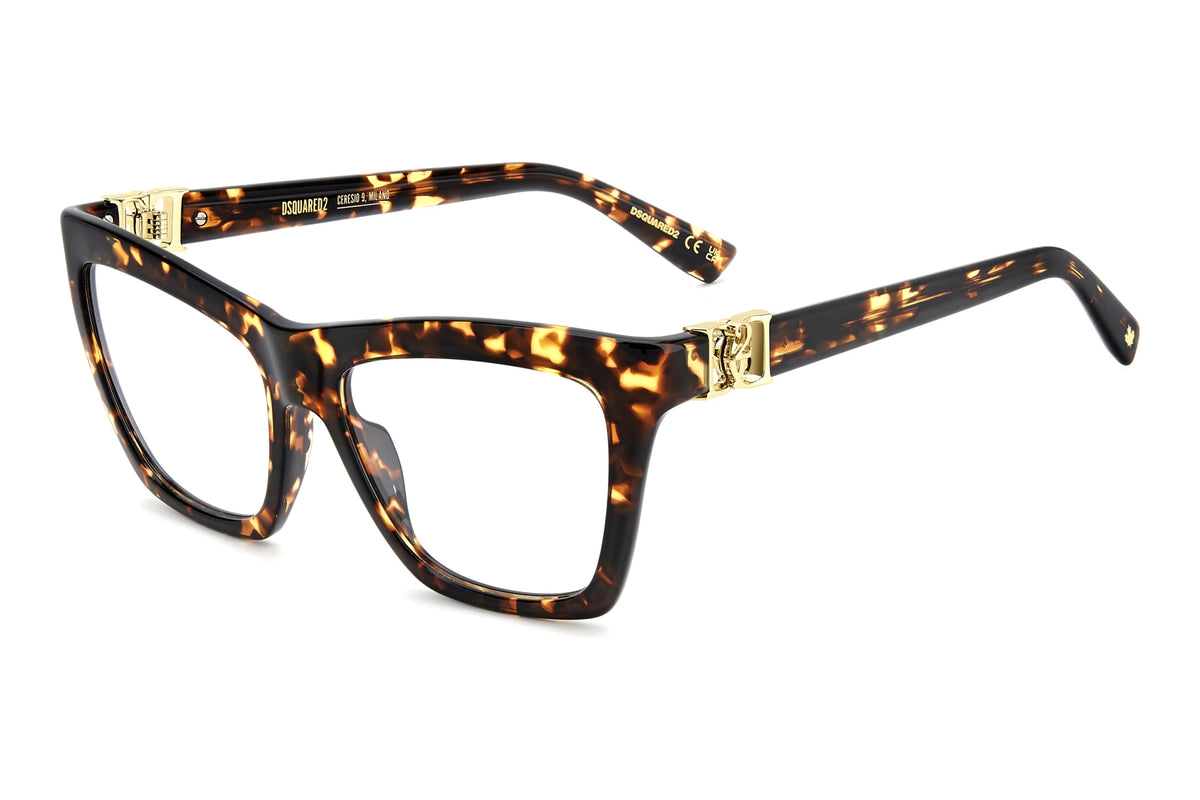 DSQUARED2 D2 0208 1111100865417