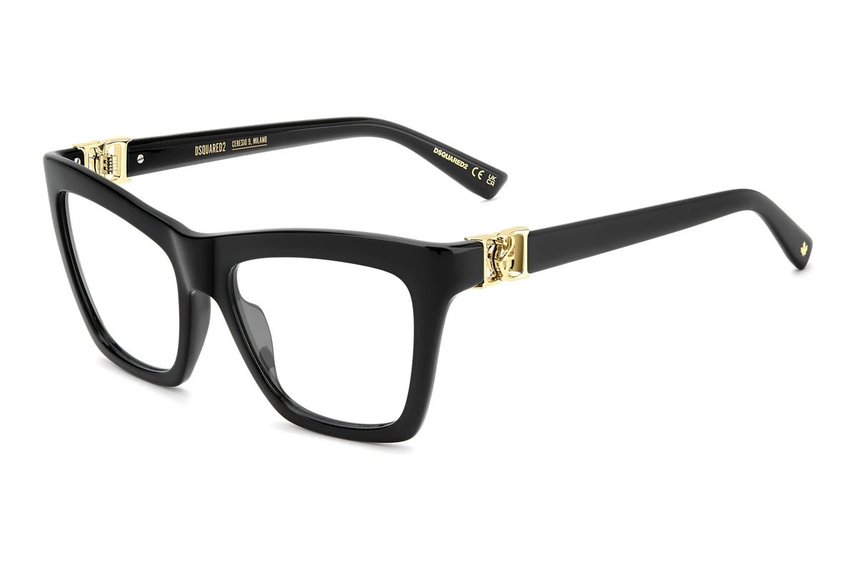 DSQUARED2 D2 0208 1111108075417