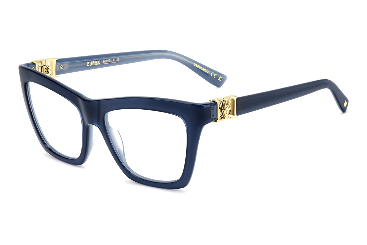 DSQUARED2 D2 0208 111110ZX95417