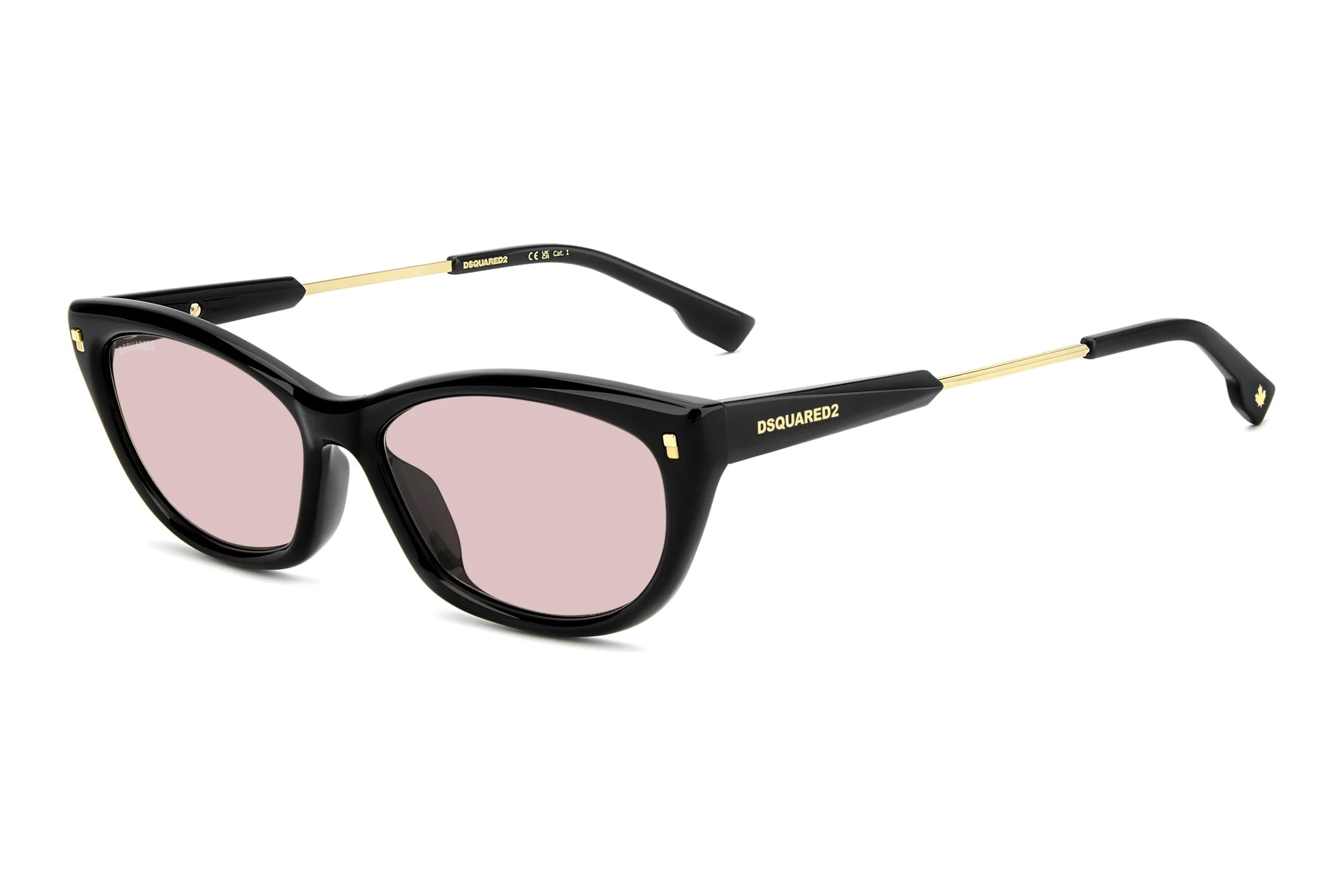DSQUARED2 D2 0209/G/S 2086493H257U1