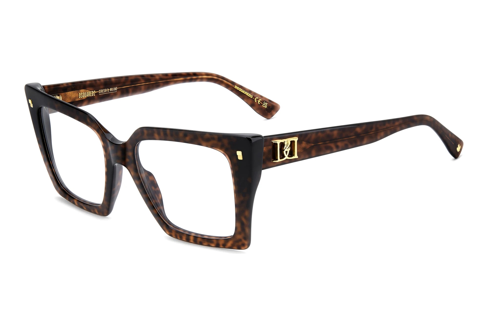 DSQUARED2 D2 0211 1111090865219