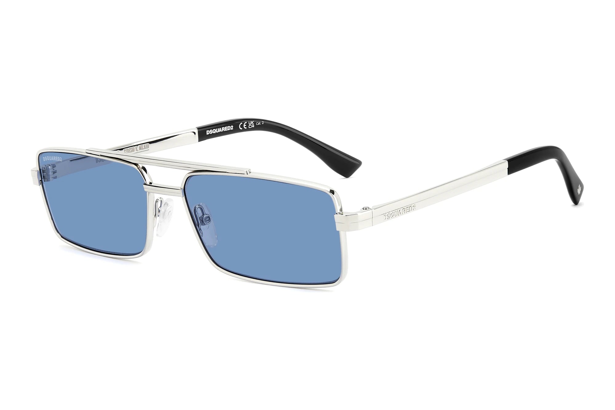 DSQUARED2 D2 0213/S 20957101059KU