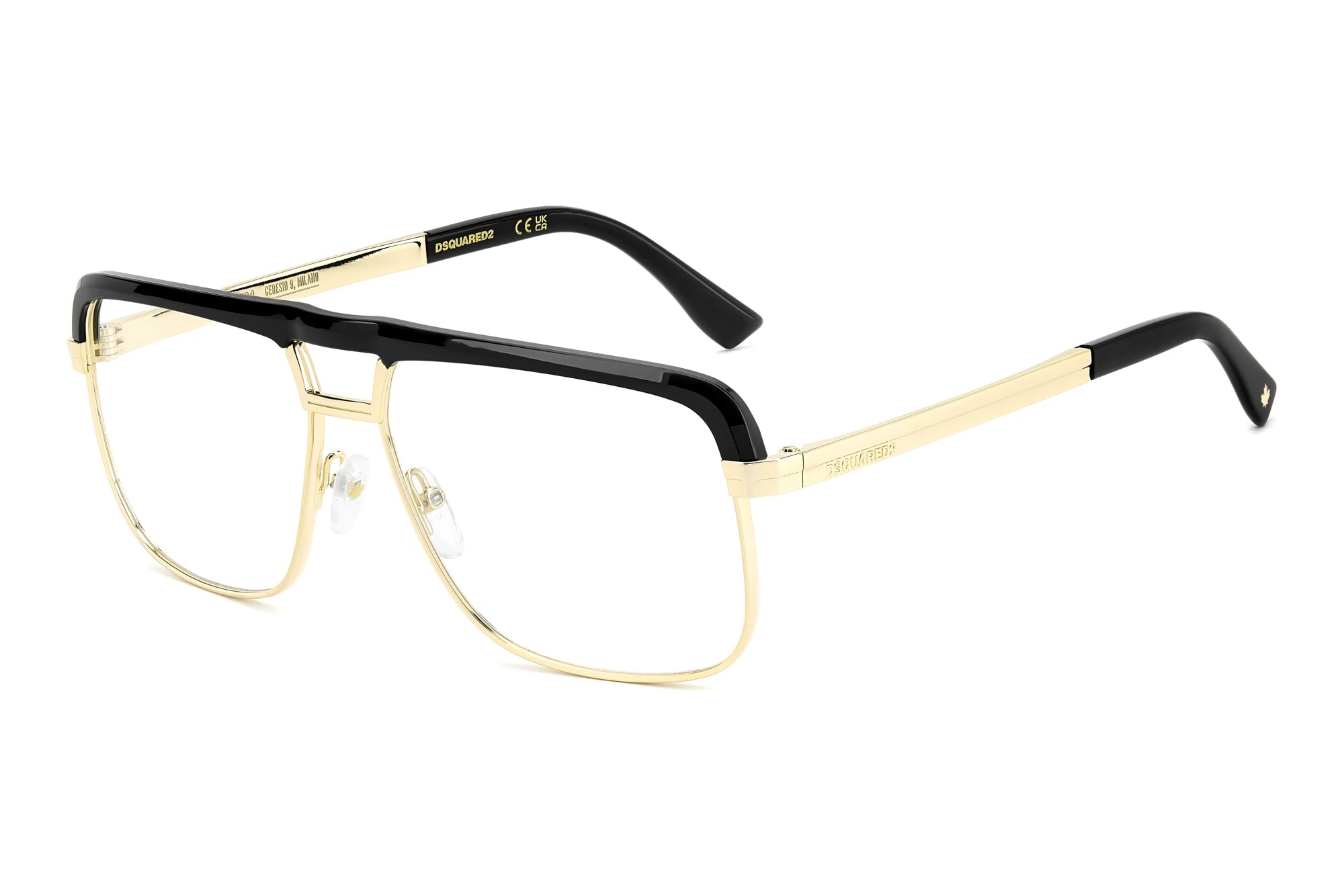 DSQUARED2 D2 0215 1128392M26015