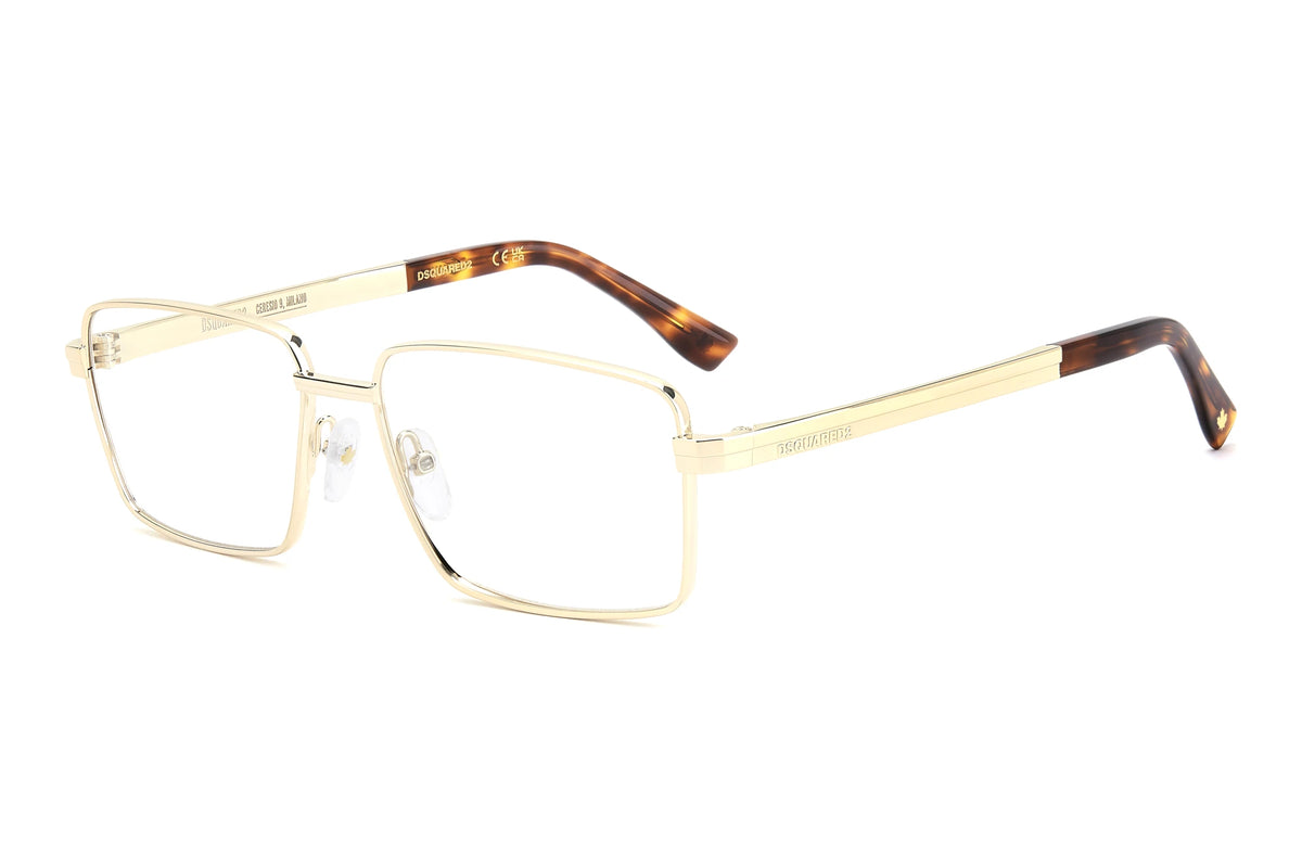DSQUARED2 D2 0216 112730J5G5616