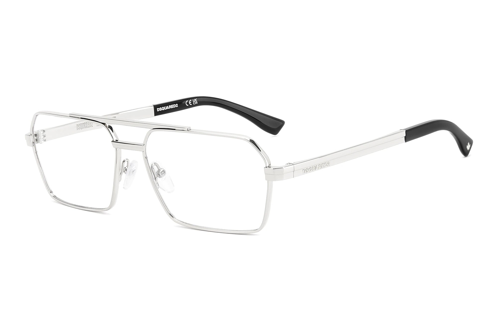 DSQUARED2 D2 0217 1127440105916