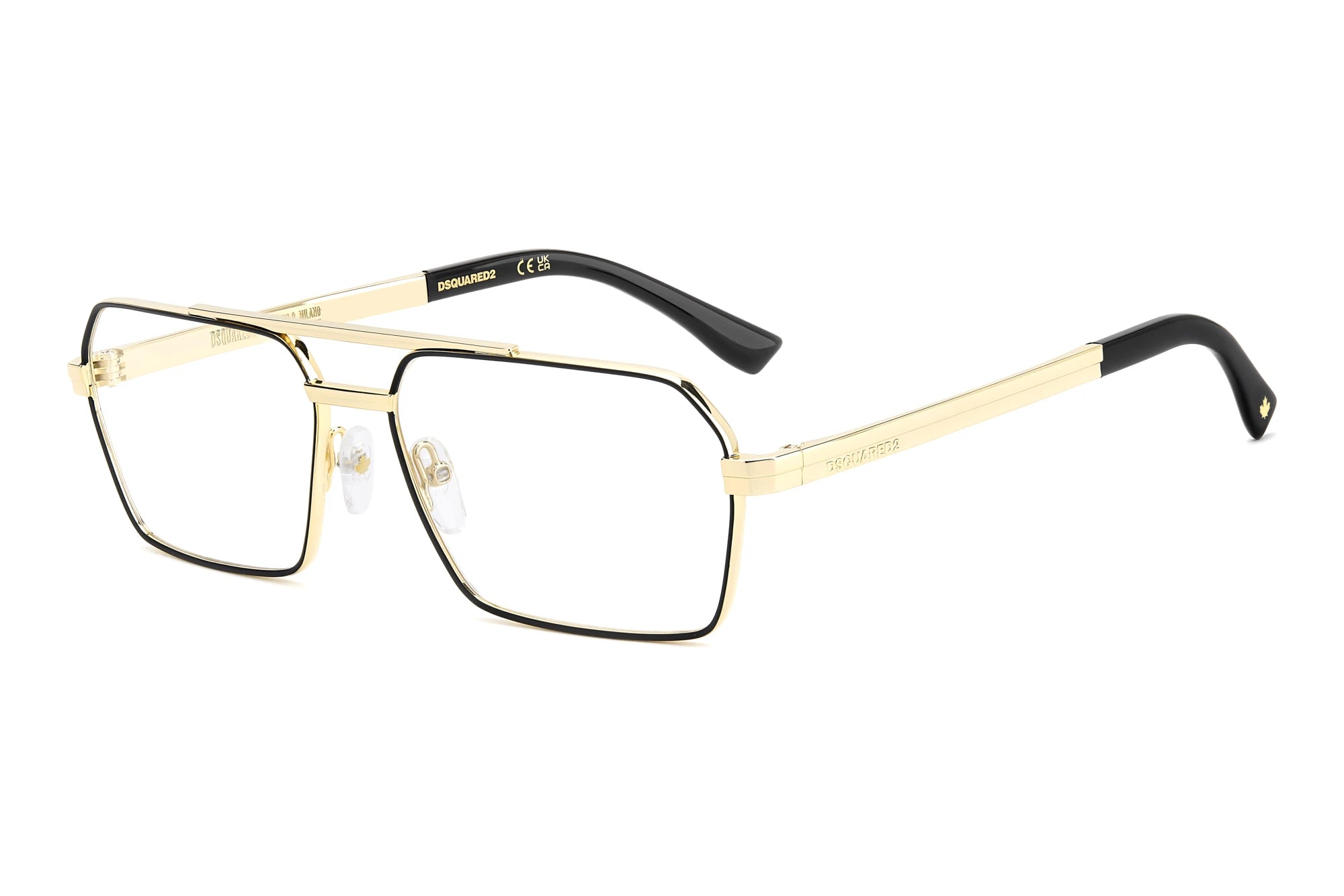 DSQUARED2 D2 0217 112744I465916