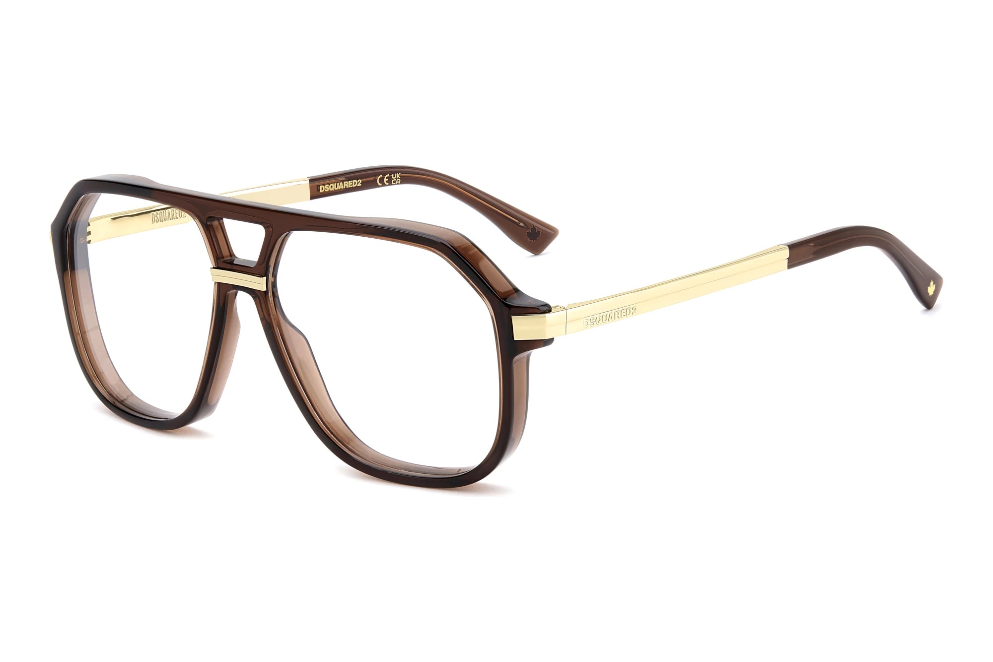 DSQUARED2 D2 0218 11273809Q5814