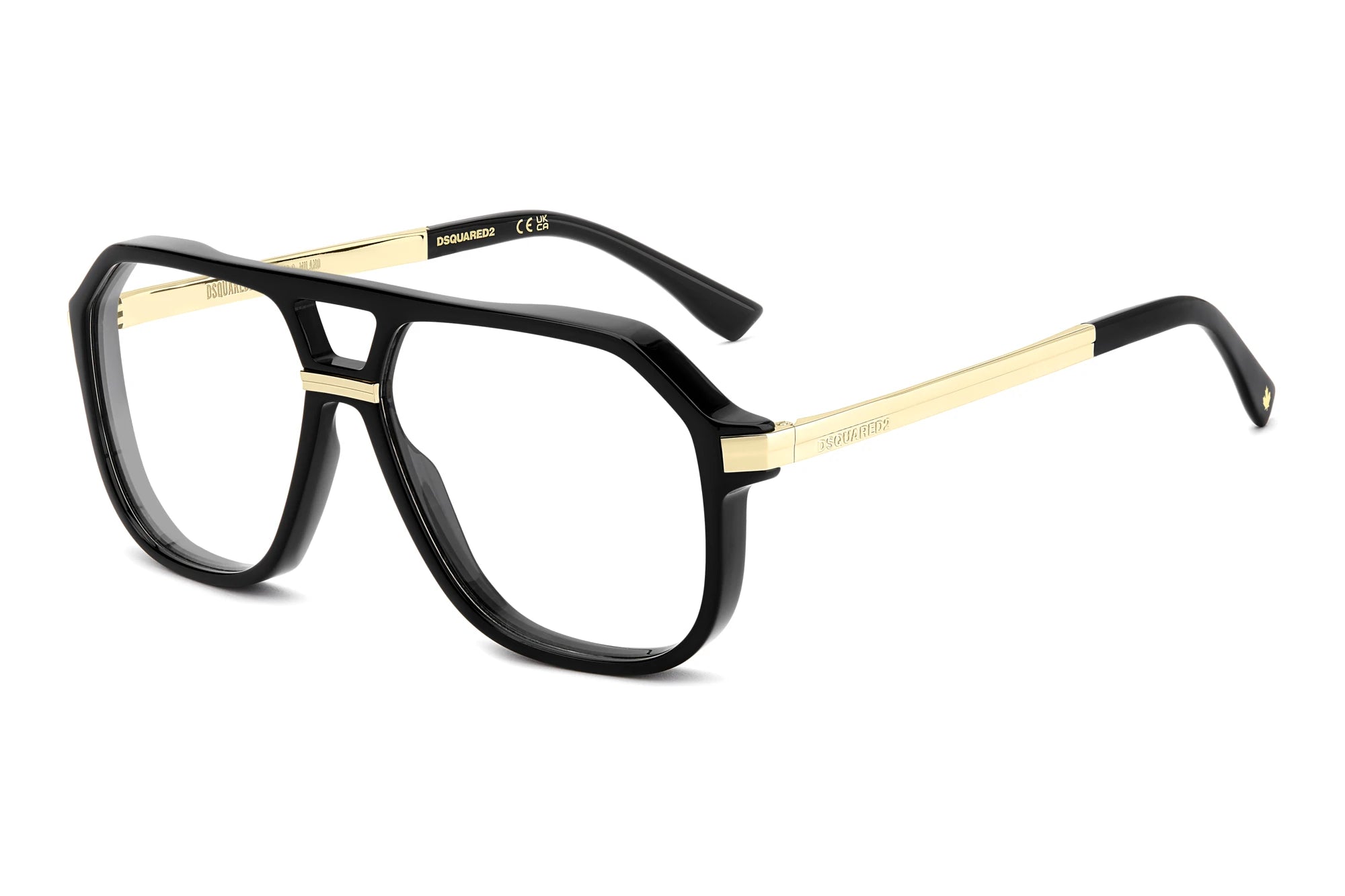 DSQUARED2 D2 0218 1127388075814