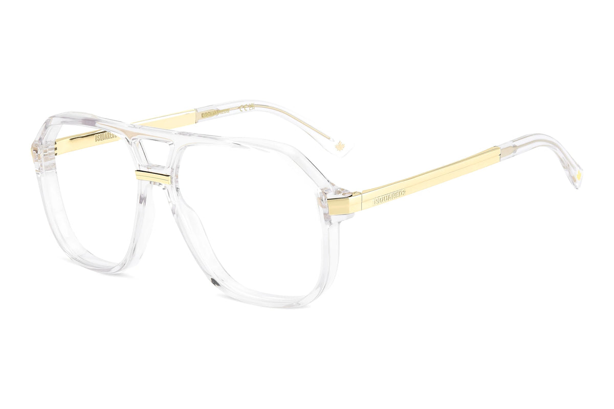 DSQUARED2 D2 0218 1127389005814
