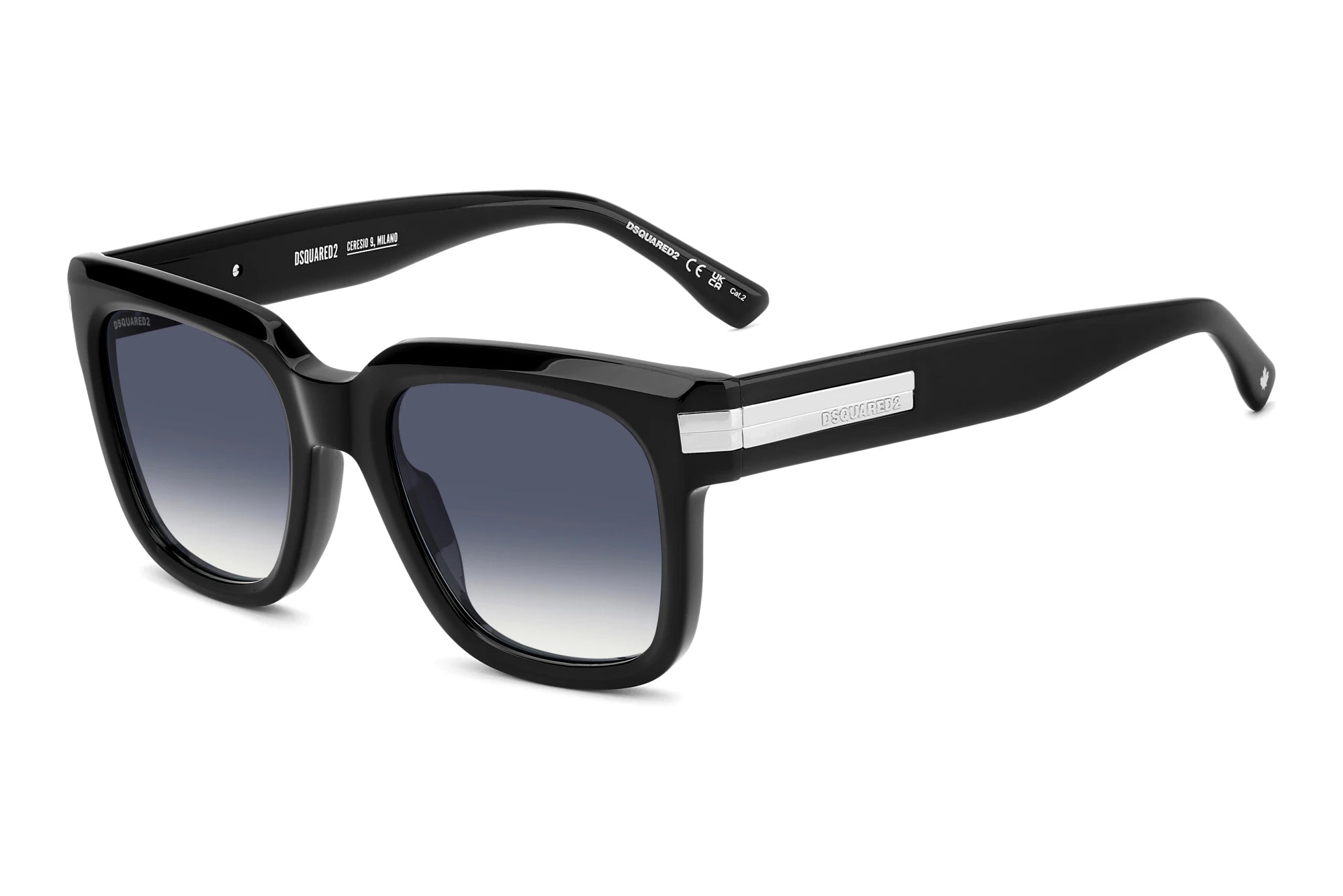 DSQUARED2 D2 0219/S 2095738075208