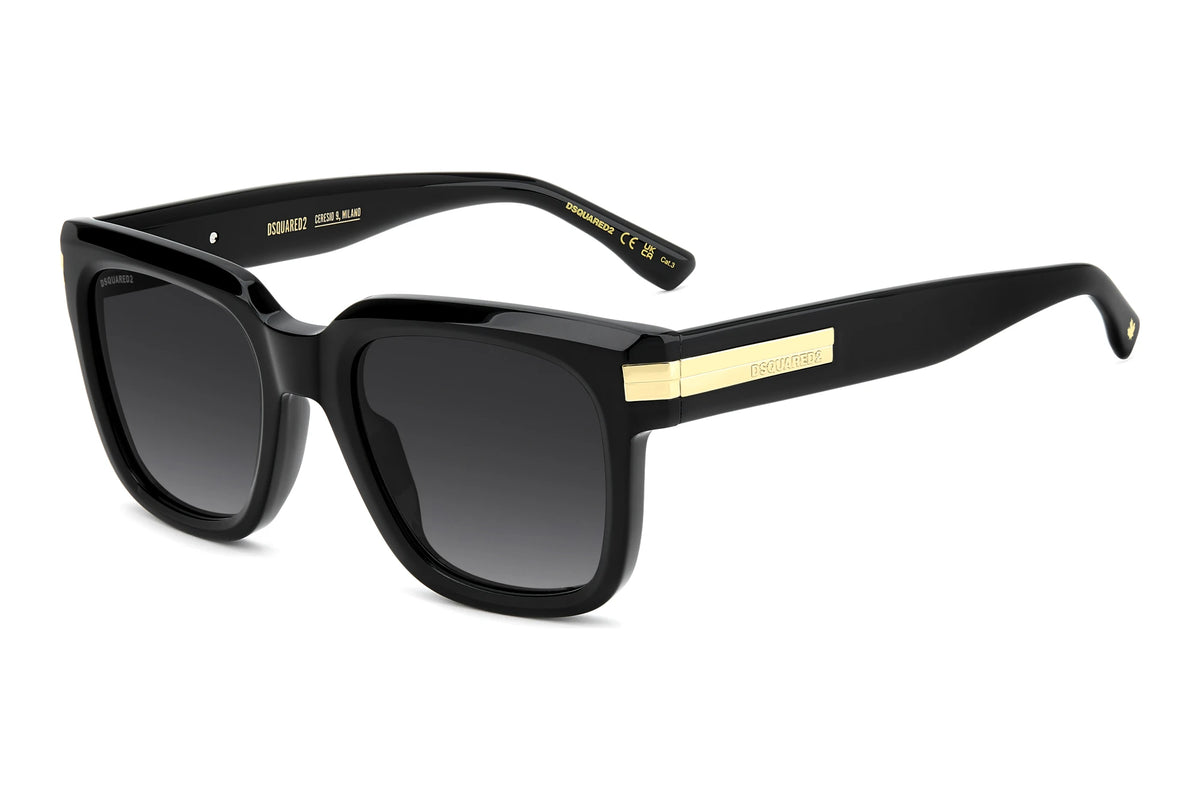 DSQUARED2 D2 0219/S 209573807529O