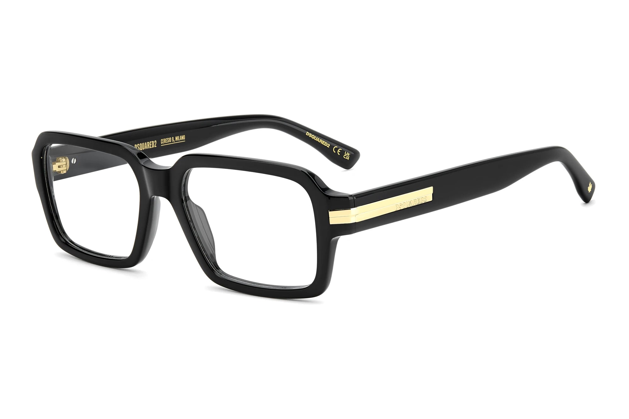 DSQUARED2 D2 0221 1127318075518
