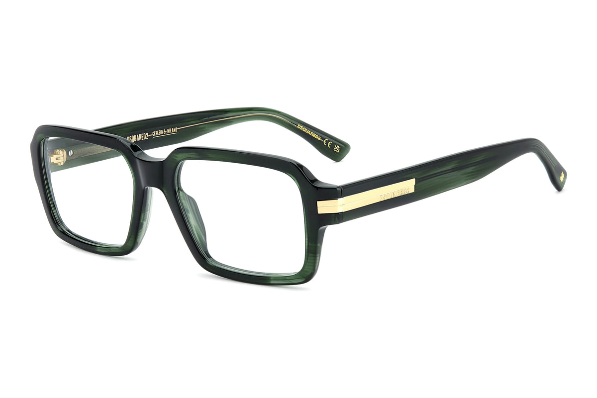 DSQUARED2 D2 0221 112731JDJ5518