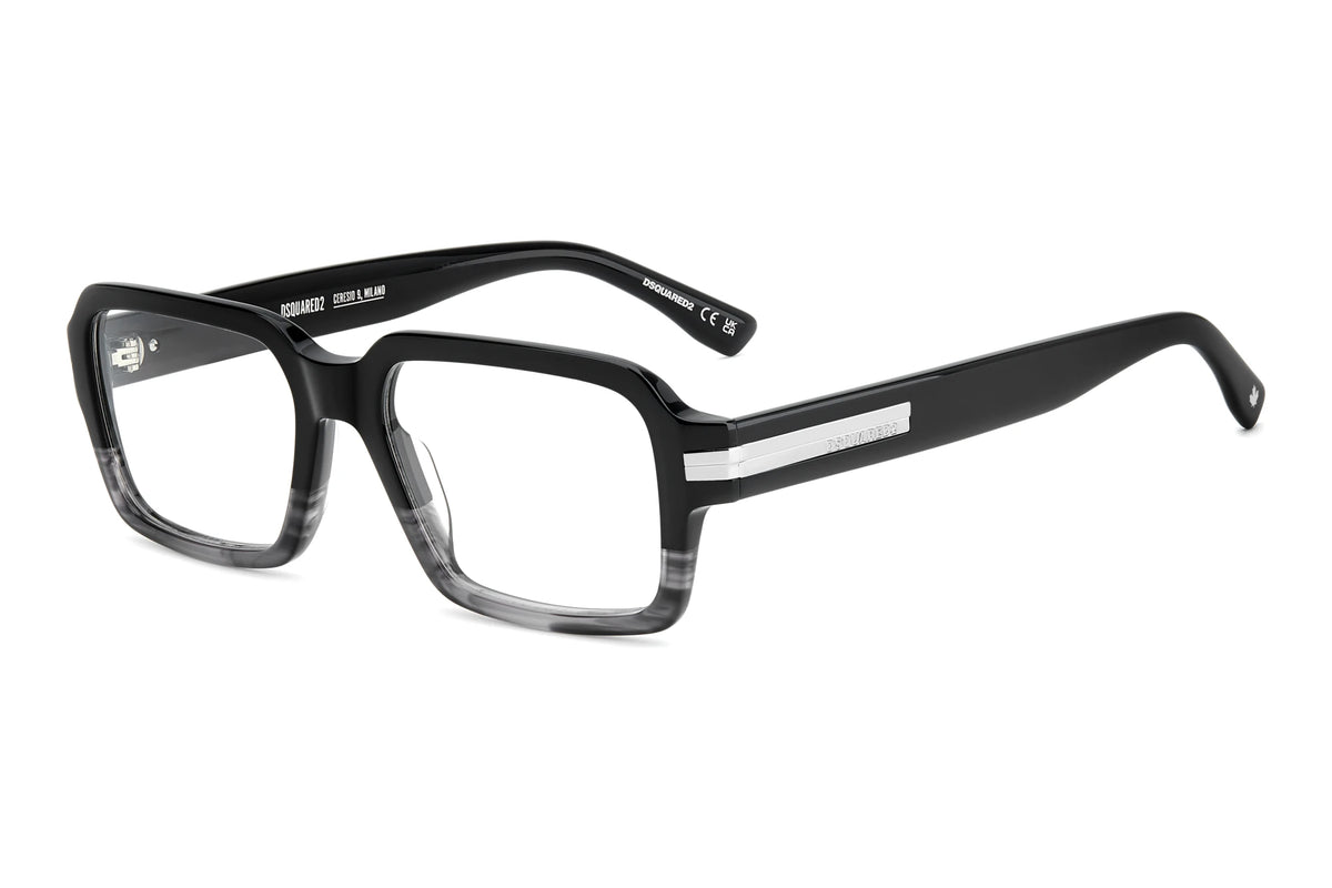DSQUARED2 D2 0221 112731XOW5518