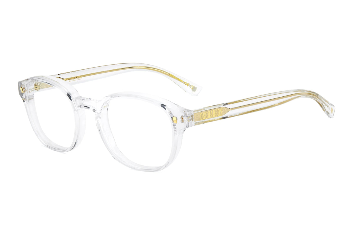 DSQUARED2 D2 0223 1128329005121