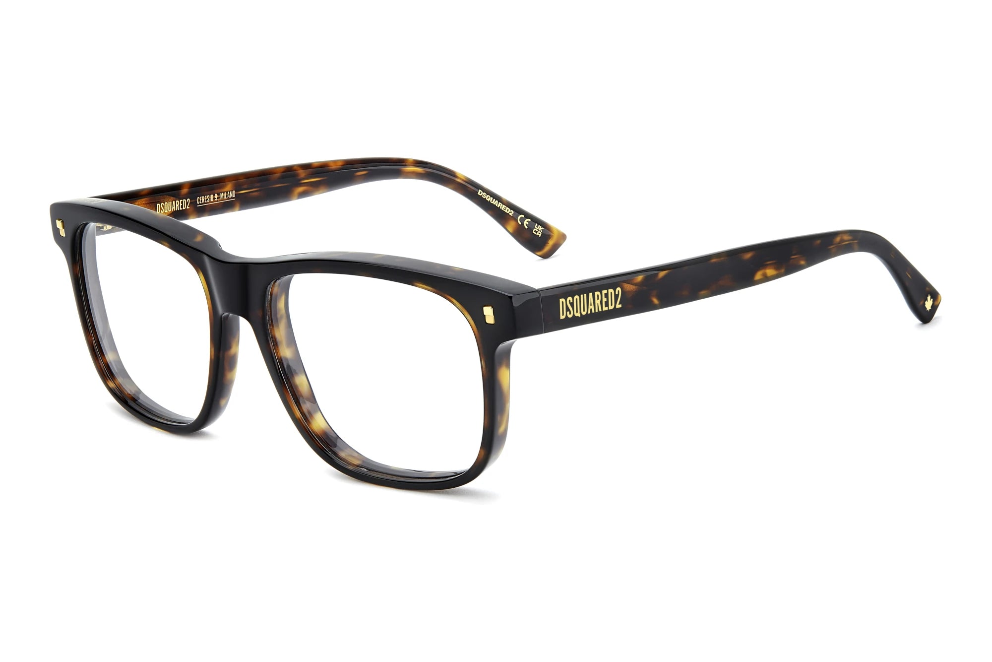 DSQUARED2 D2 0224 1128330865516