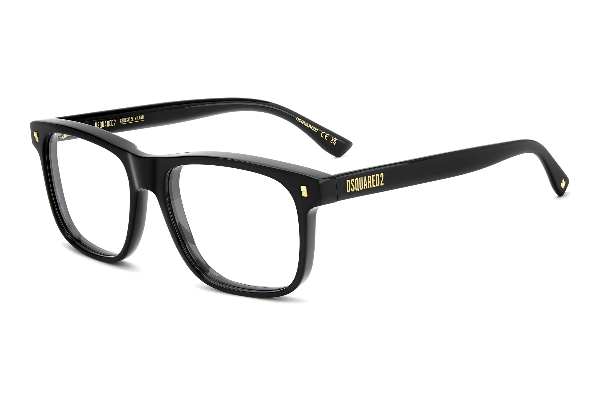 DSQUARED2 D2 0224 1128338075516