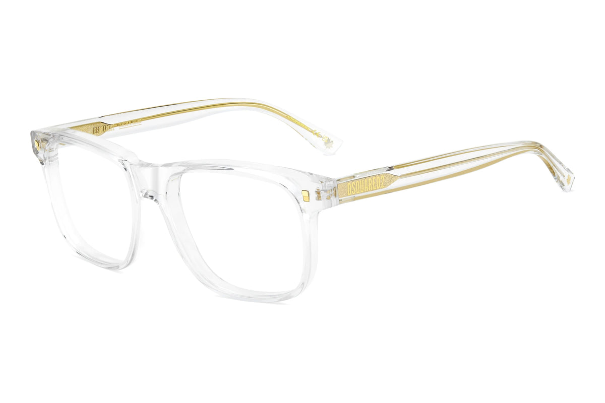 DSQUARED2 D2 0224 1128339005516